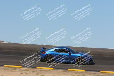 media/Apr-28-2024-Pro Autosports (Sun) [[4d99447cac]]/1-Red Group/Session 2 Bowl/